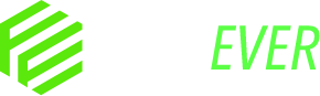 FAIREVER