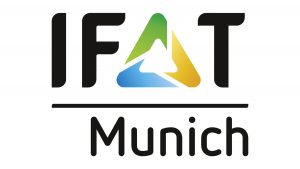 IFAT München Hostessen