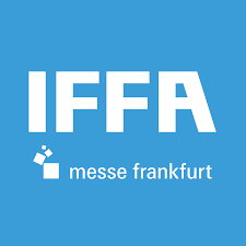 IFFA Hostessen Frankfurt