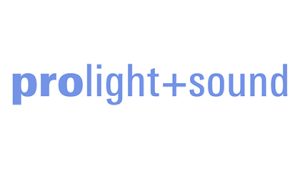 Prolight Hostessen Frankfurt
