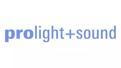 Prolight Hostessen Frankfurt