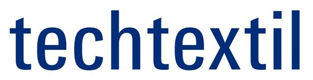 Techtextil 2022 Logo