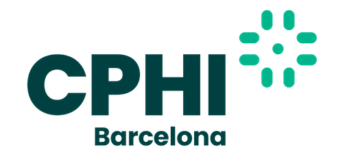 CPhI eEsse Hostessen in Barcelona buchen