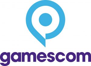 Gamescom Köln Hostessen
