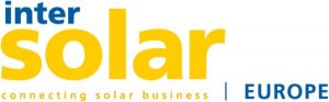 Intersolar 2023 München Messehostessen