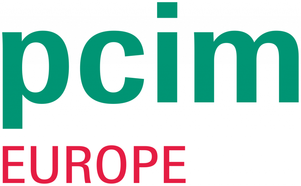 Trade Fair Staff, Hostesses & Promotion for PCIM Expo & Conference Nuremberg 2026
