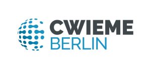 CWIEME Berlin Hostessen Agentur