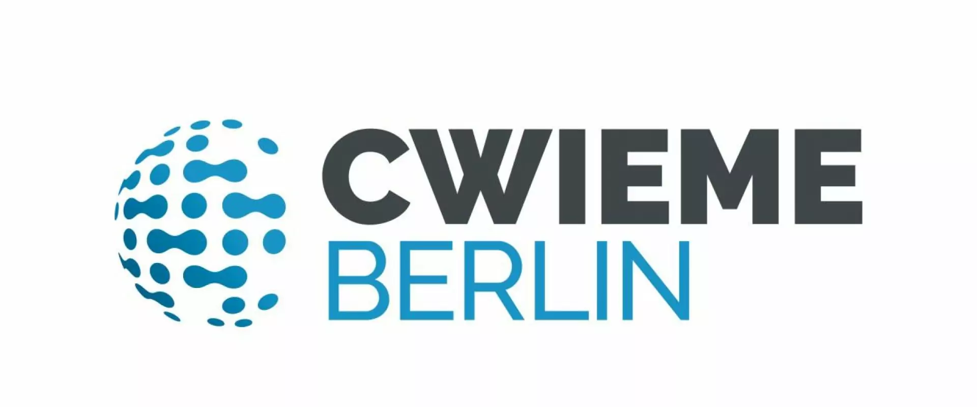 CWIEME Berlin Hostessen Agentur
