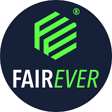 Fairever GmbH