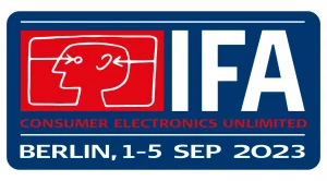 IFA 2023 Berlin Hostessen Service Agentur
