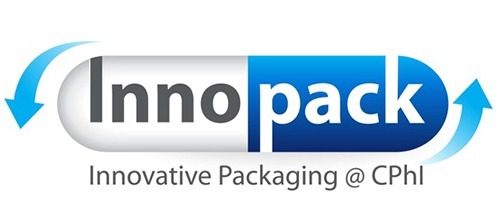 Innopack Hostessen in Barcelona