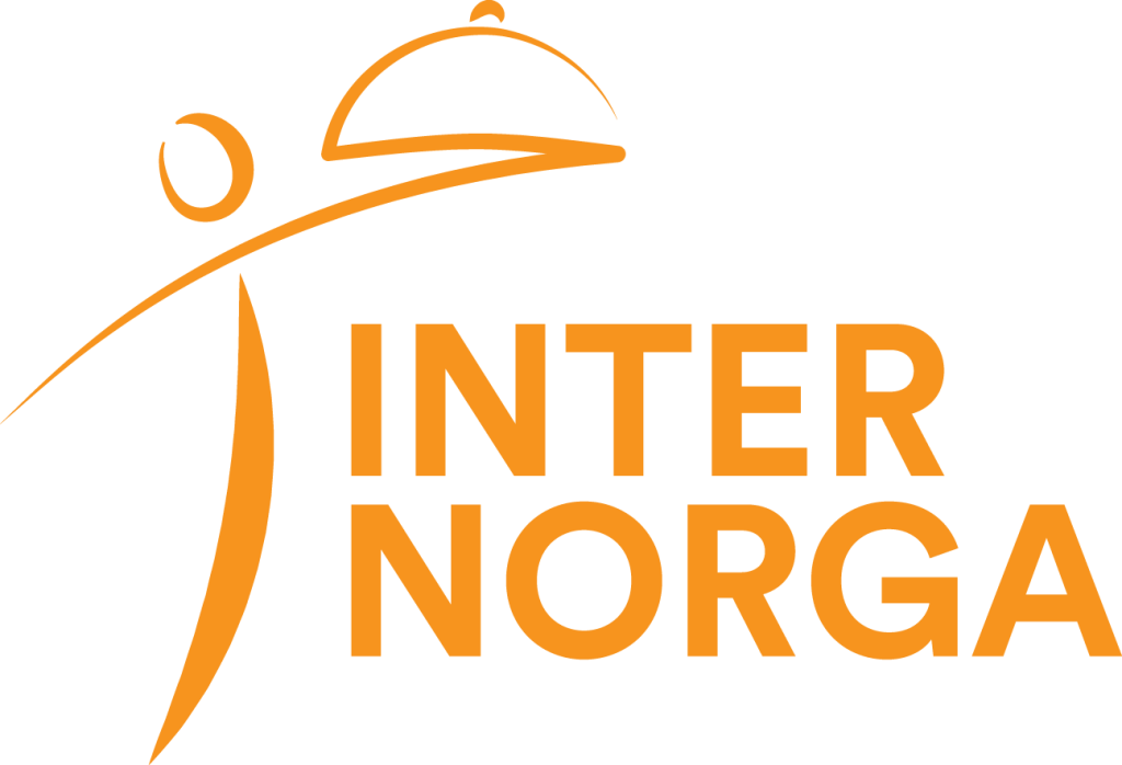 Trade Fair Staff, Hostesses & Promotion for INTERNORGA 2026
