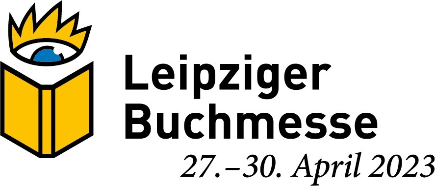 Buchmesse Leipzig