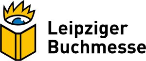 Hostessen und Messeplanung für die Leipziger Buchmesse