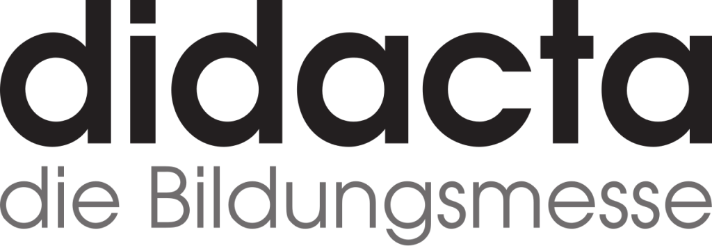 Messepersonal, Hostessen & Promotion für die didacta Köln 2026