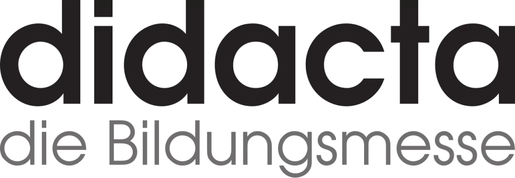 Messepersonal, Hostessen & Promotion für die didacta Köln 2026