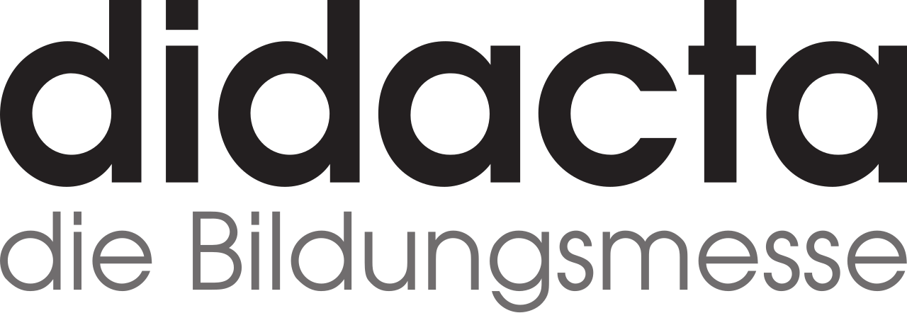 didacta Hostessen Standpersonal Full-Service Agentur