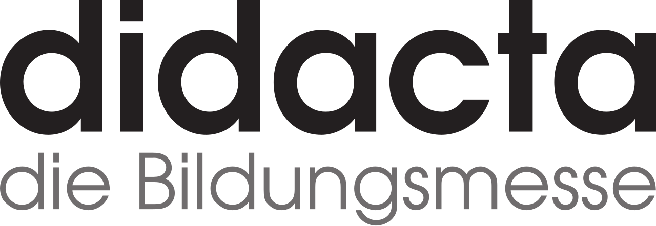 didacta Hostessen Standpersonal Full-Service Agentur