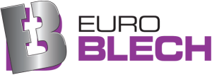 EuroBLECH Hannover - Ihre Messe und Hostess Agentur