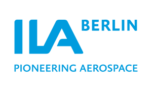 ILA Messe Hostessen Agentur Full-Service