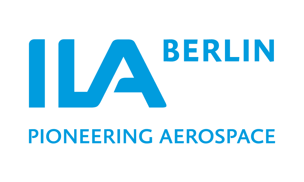 ILA Messe Hostessen Agentur Full-Service