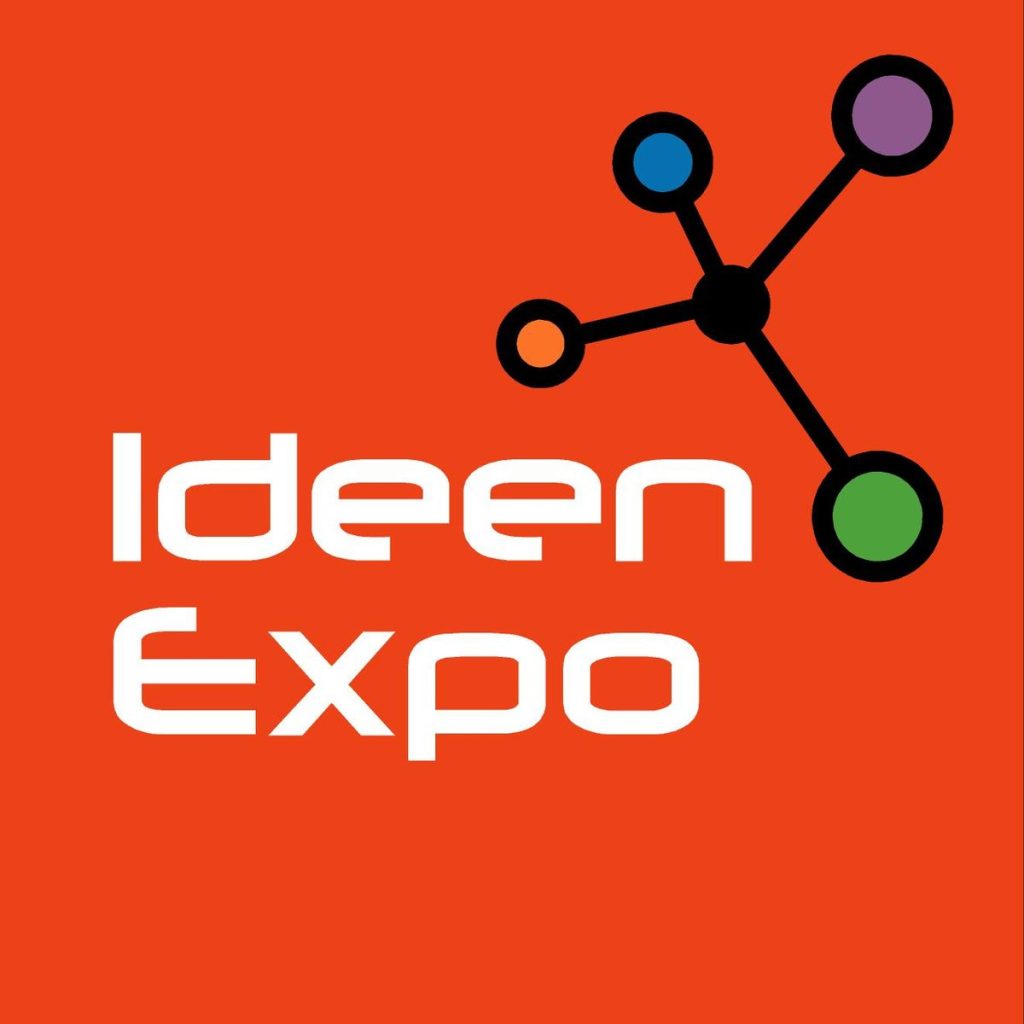 Messepersonal, Hostessen & Promotion für die IdeenExpo Hannover 2026