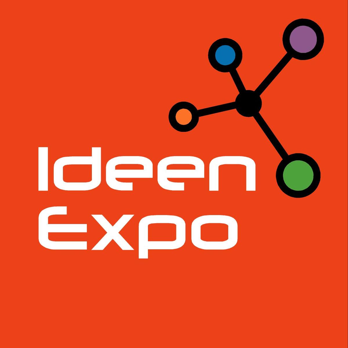 IdeenExpo 2024 Hannover Messe Agentur Hostessen