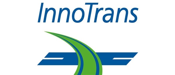 InnoTrans Berlin 2024 Hostessen und Full-Service