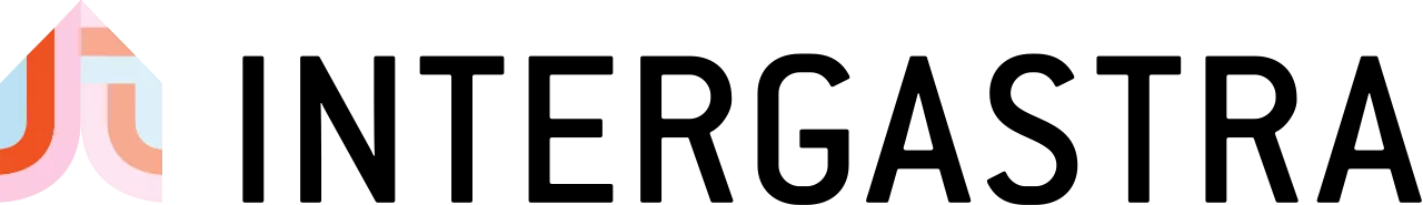 Intergastra Logo