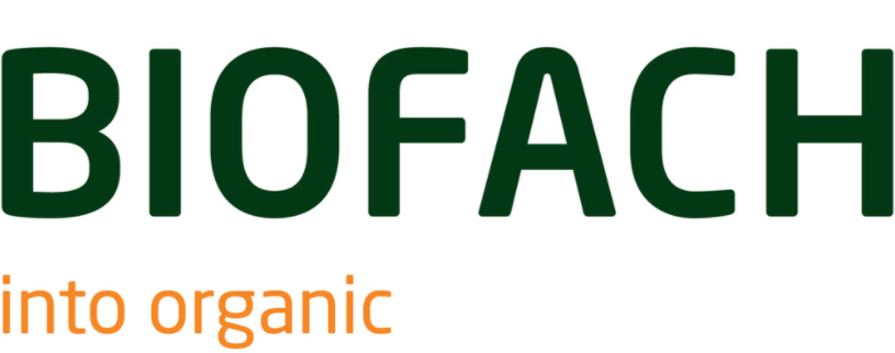 BIOFACH Logo