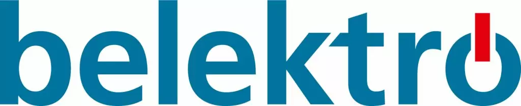 Trade Show Staff, Hostesses & Promotion for belektro Berlin 2026