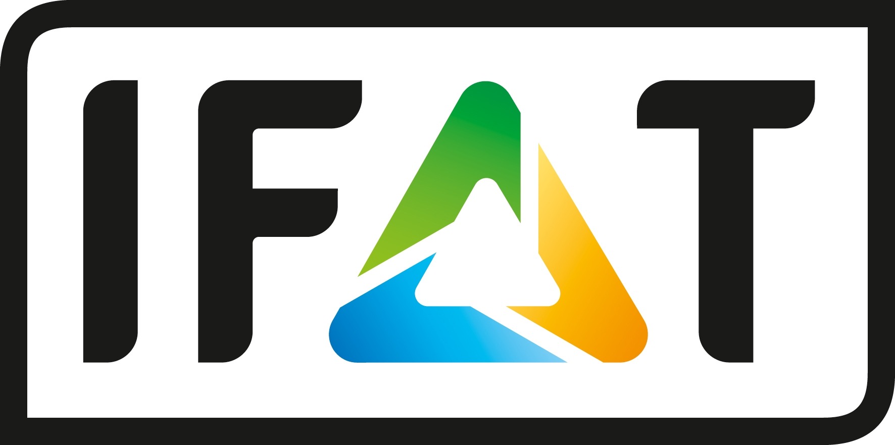 IFAT Messe Hostessen Agentur