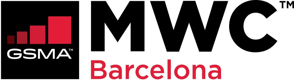 Messepersonal, Hostessen & Promotion für MWC Barcelona 2026