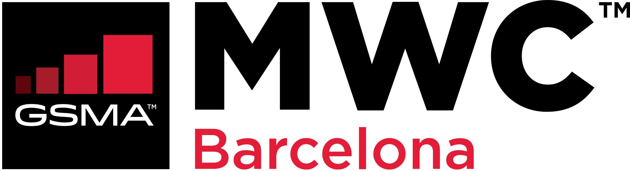 Agentur für Hostessen und Personal und Promotion MWC Barcelona