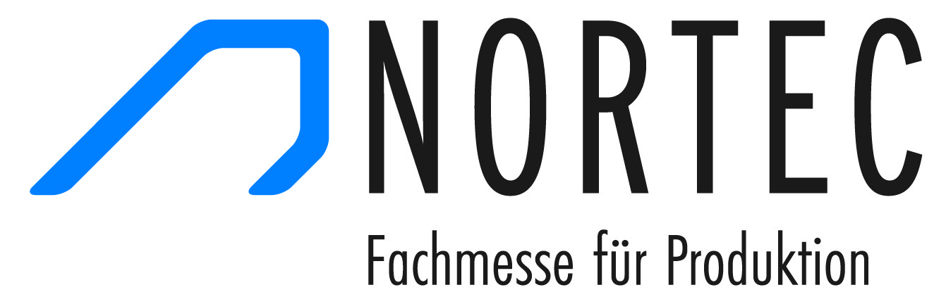 NORTEC Hamburg Logo