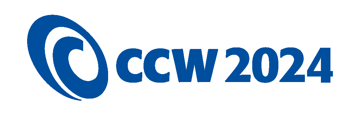 CCW Hostessen und Messeagentur