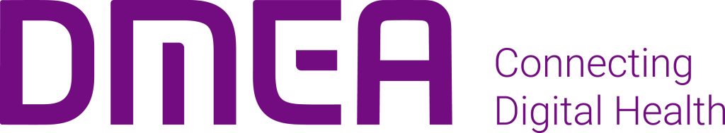 Trade Fair Staff, Hostesses & Promotion for DMEA Berlin 2026 Trade Fair Staff, Hostesses & Promotion for DMEA Berlin 2026