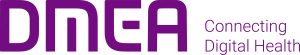 DMEA Hostessen Messe Agentur
