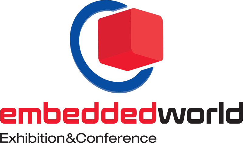 Embedded word Messe- Hostess Agentur