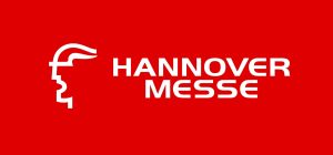 Hannover Messe Messe Hostessen Agentur