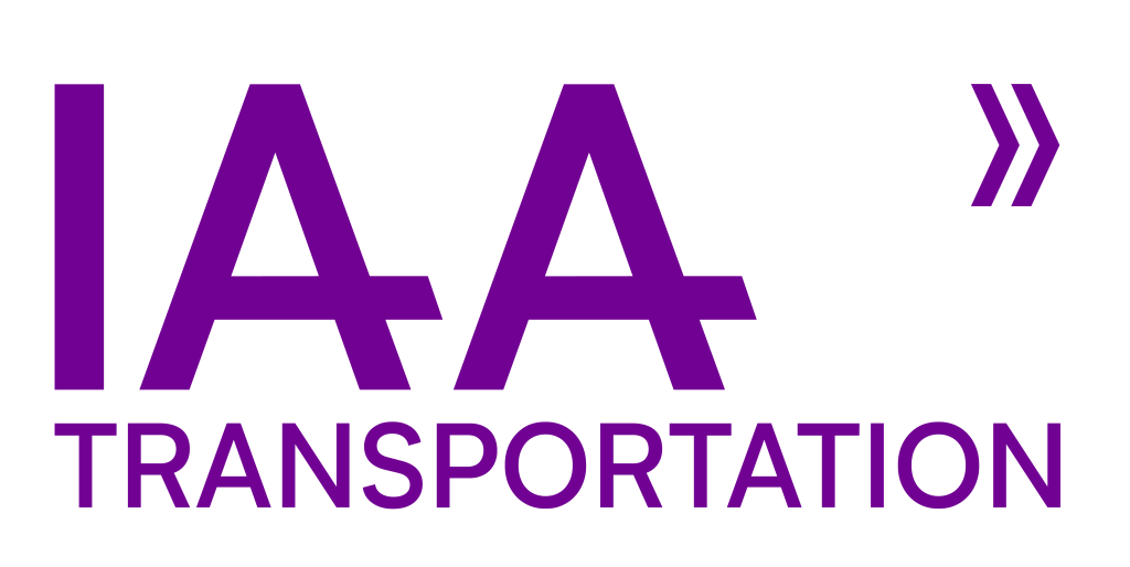 Messepersonal, Hostessen & Promotion für die IAA Transportation Hannover 2026