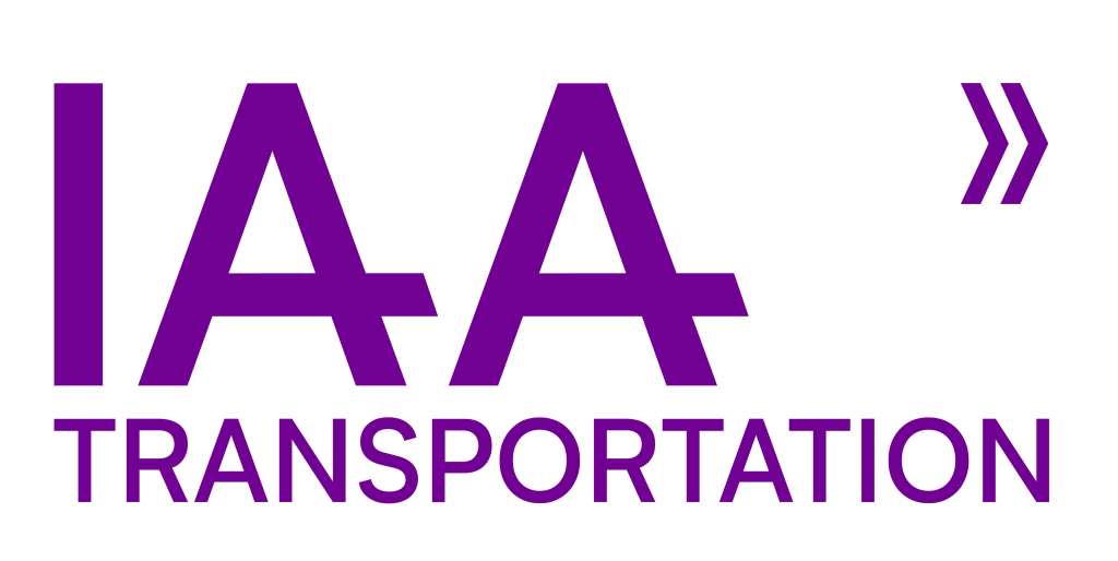Messepersonal, Hostessen & Promotion für die IAA Transportation Hannover 2026