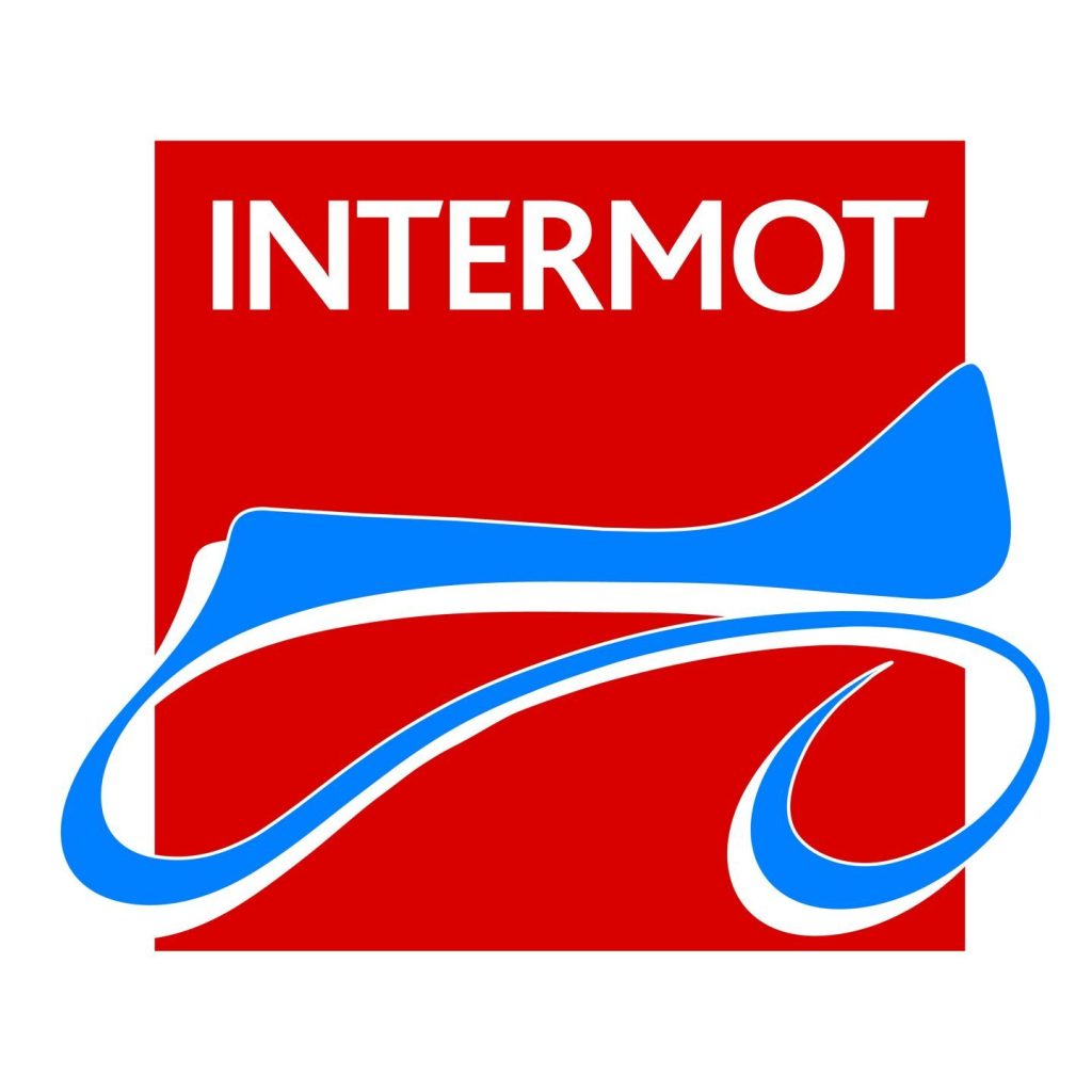 Messepersonal, Hostessen & Promotion für die INTERMOT Köln 2026
