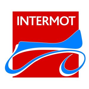 INTERMOT Messe- Hostessen Agentur Köln
