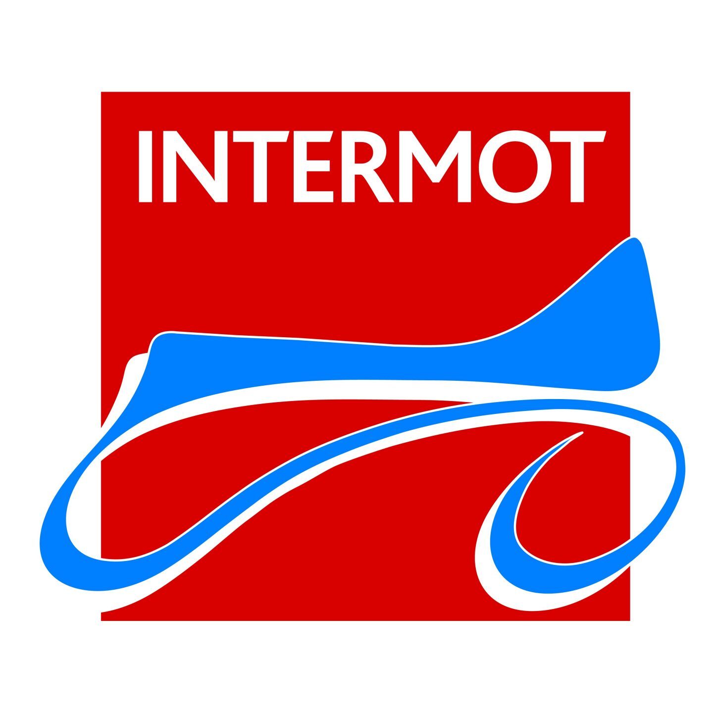 INTERMOT Messe- Hostessen Agentur Köln