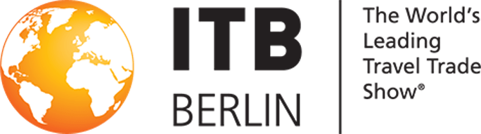 ITB Berlin Logo