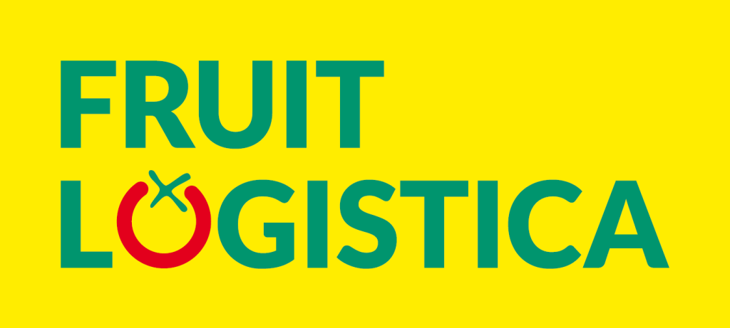 FRUIT LOGISTICA 2026 – Your Stage for the Global Fresh Produce Business FRUIT LOGISTICA 2026 – Your Stage for the Global Fresh Produce Business