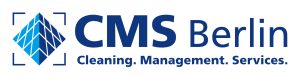 CMS Berlin Hostessen, Strategie und Service-Agentur