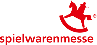 Spielwarenmesse Nürnberg - finde Hostessen