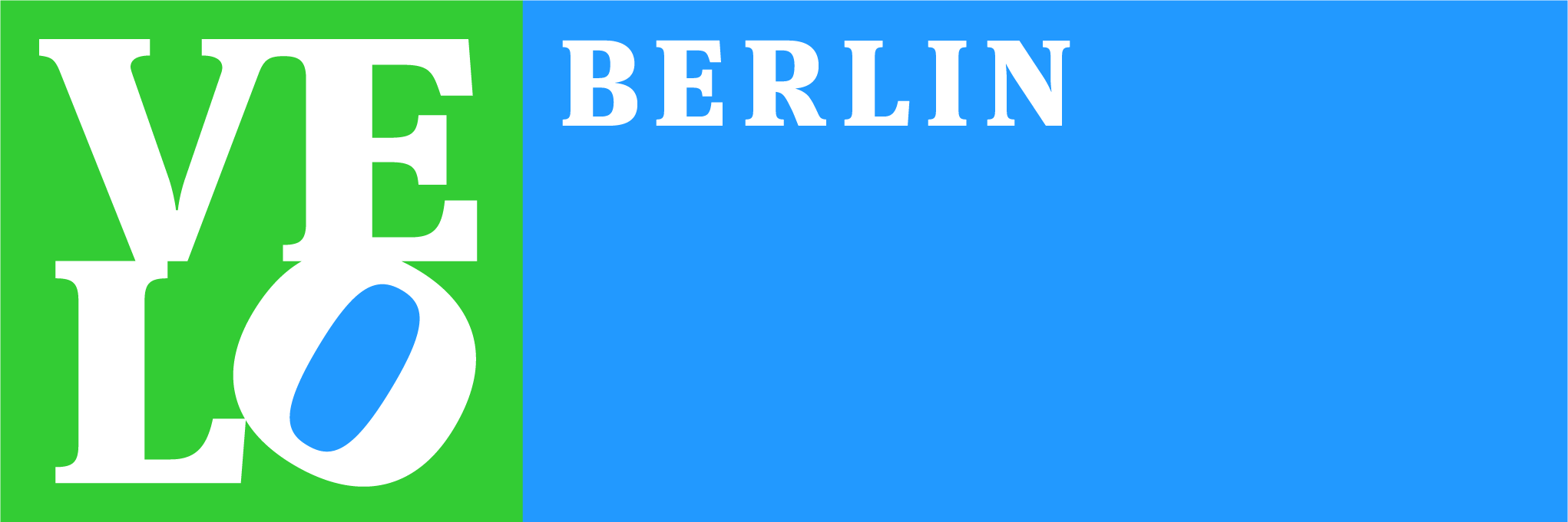 VELO Berlin 2024 Full-Service-Management Hostessen Agentur
